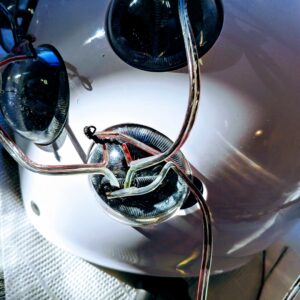 Systemy Balansujące