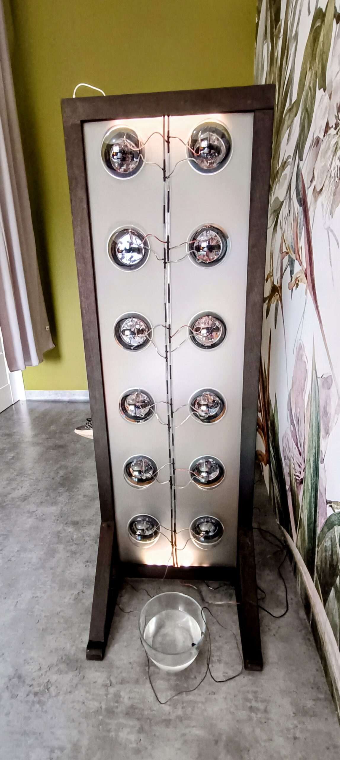 IMG20240815152722-EDIT