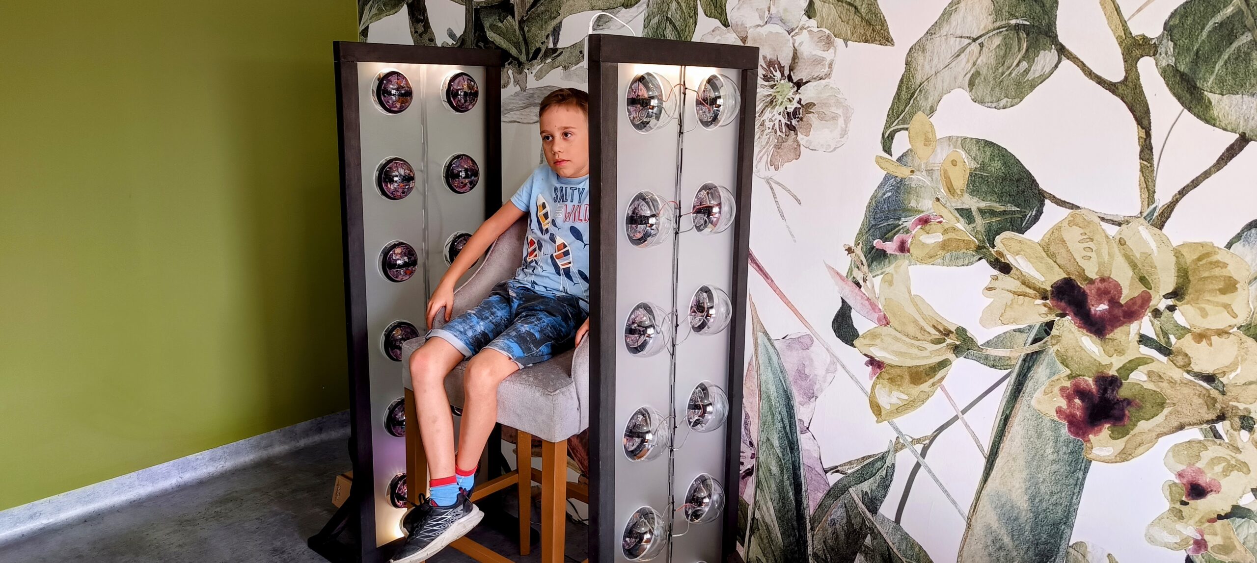 IMG20240815152757-EDIT