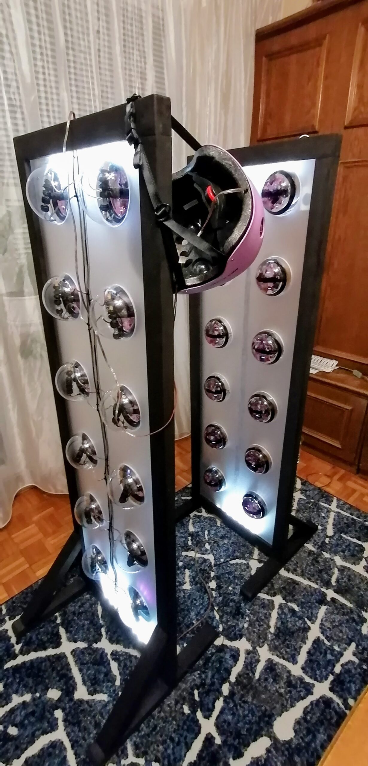 IMG_20240530_230441-EDIT