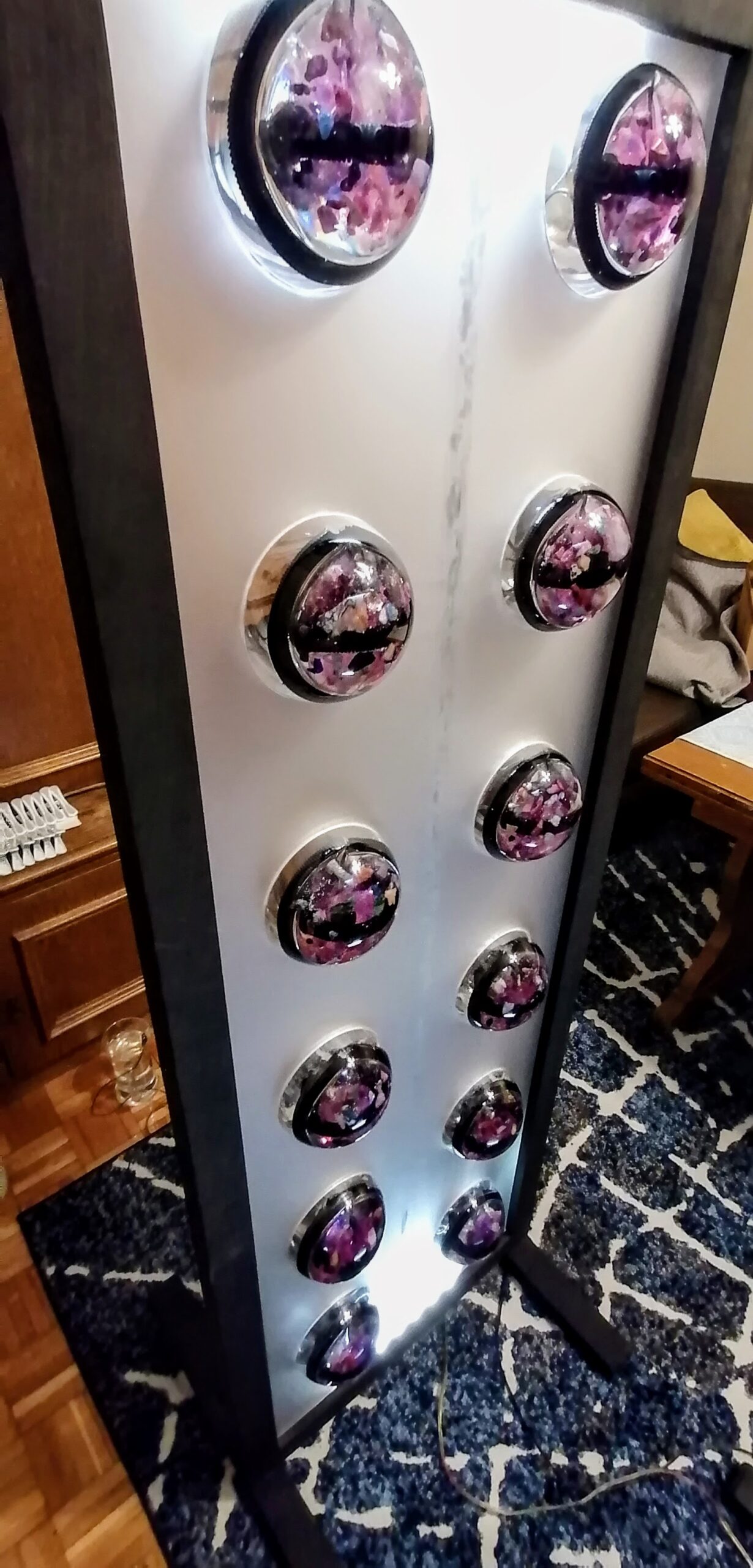 IMG_20240530_230920-EDIT