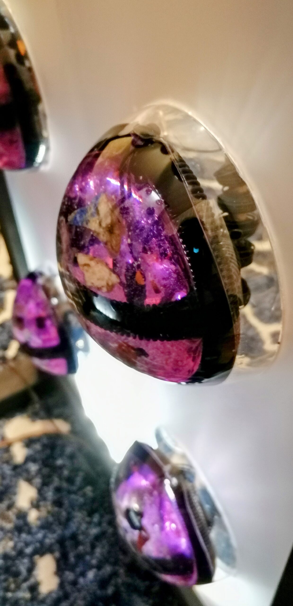 IMG_20240530_230935-EDIT