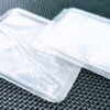 pain pad