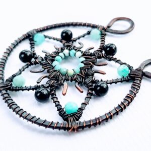 Biżuteria energetyczna