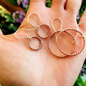 viking cubit 1/8 i 1/16