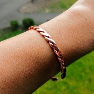 Bransoletka STU Harmony cubit