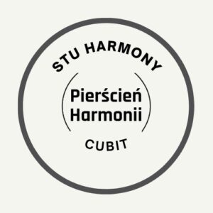STU Pierścień Harmonii