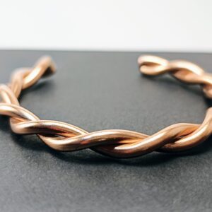 Galaktyczny pierścień tensorowy