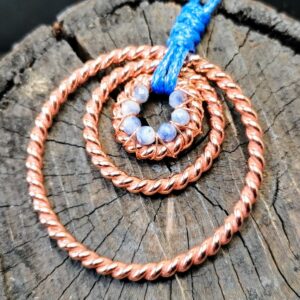 Królewskie tensorowe trio 144MHz 177MHz 188MHz z Sodalitem