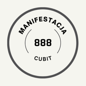 888 Cubit